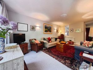 Photo 10- click for photo gallery